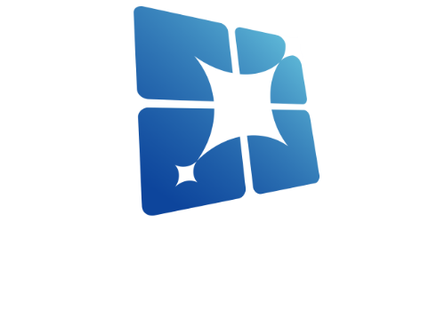 Vista Clean
